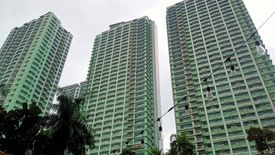 1 Bedroom Condo for sale in MAGNOLIA RESIDENCES, Ramon Magsaysay, Metro Manila near LRT-1 Roosevelt