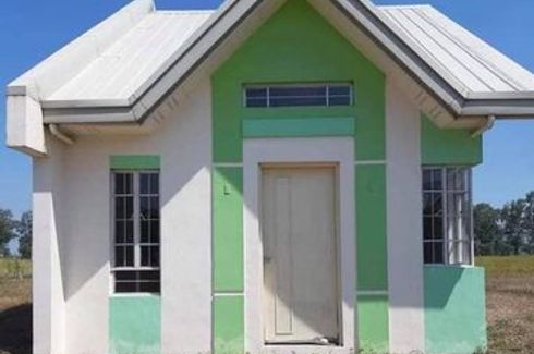 3 Bedroom House for sale in Minuyan Proper, Bulacan