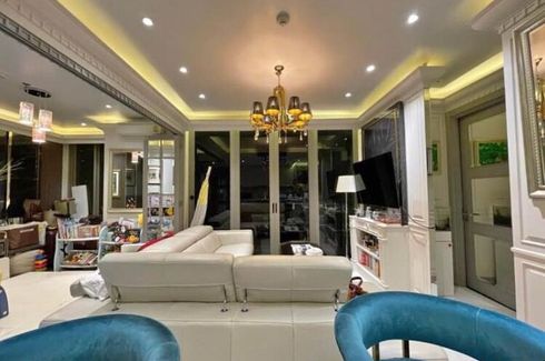 2 Bedroom Condo for sale in Thung Maha Mek, Bangkok near BTS Sueksa Witthaya
