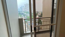 1 Bedroom Condo for sale in Prisma Residences, Maybunga, Metro Manila