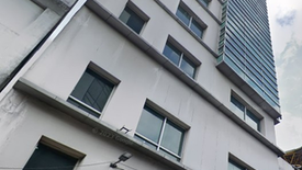 Office for rent in Socorro, Metro Manila near LRT-2 Araneta Center-Cubao