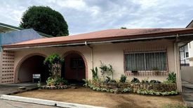 3 Bedroom House for sale in Don Bosco, Metro Manila