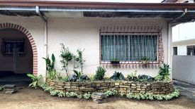 3 Bedroom House for sale in Don Bosco, Metro Manila