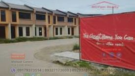 3 Bedroom House for sale in Sapang Bulak, Bulacan