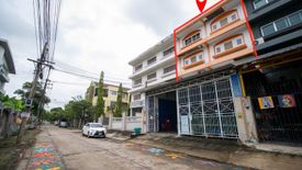 Commercial for sale in Samran Rat, Bangkok near MRT Democracy Monument