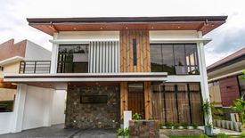 5 Bedroom House for sale in Lagtang, Cebu