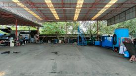 Land for sale in Bang Phut, Nonthaburi