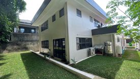 5 Bedroom House for rent in Budla-An, Cebu