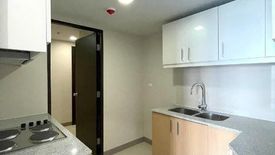 2 Bedroom Condo for sale in Uptown Parksuites, BGC, Metro Manila