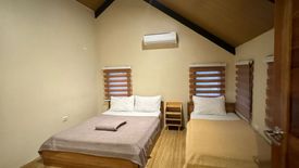 4 Bedroom House for sale in Kaybagal North, Cavite