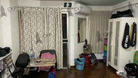 1 Bedroom Condo for sale in Chan Kasem, Bangkok near BTS Sena Nikhom