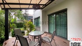 4 Bedroom House for rent in setthasiri krungthep kreetha, Hua Mak, Bangkok
