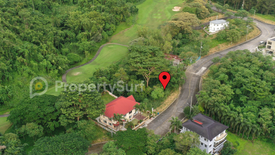 Land for sale in Mayamot, Rizal