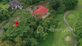 Land for sale in Mayamot, Rizal