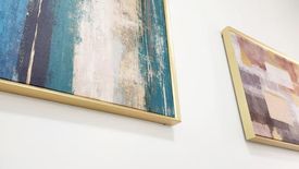 1 Bedroom Condo for sale in Brio Tower, Guadalupe Viejo, Metro Manila near MRT-3 Guadalupe