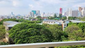 1 Bedroom Condo for sale in Brio Tower, Guadalupe Viejo, Metro Manila near MRT-3 Guadalupe