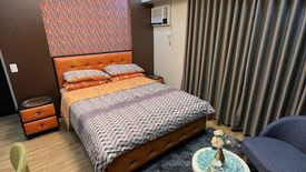 2 Bedroom Condo for sale in Carmona, Metro Manila