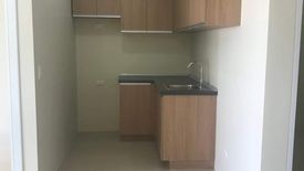 3 Bedroom Condo for rent in Avida Towers Verte, Taguig, Metro Manila