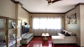 3 Bedroom House for rent in Talamban, Cebu