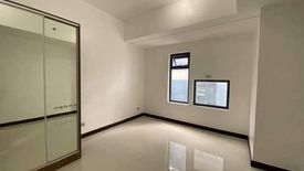 Condo for sale in Chimes Greenhills, Greenhills, Metro Manila near MRT-3 Santolan