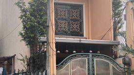 4 Bedroom House for sale in Tandang Sora, Metro Manila