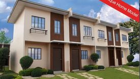 2 Bedroom Townhouse for sale in Perrelos, Cebu