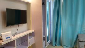 1 Bedroom Condo for rent in Cebu IT Park, Cebu