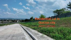 Land for sale in South Triangle, Metro Manila near MRT-3 Quezon Avenue