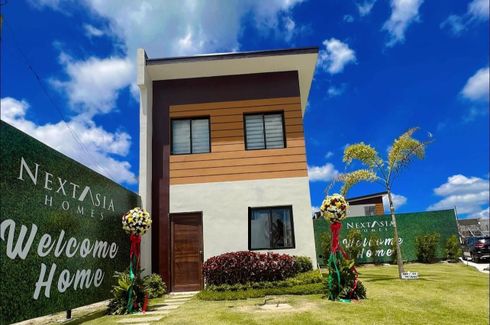 3 Bedroom House for sale in Latag, Batangas
