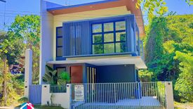 160 Bedroom House for sale in Greenville Heights, Casili, Cebu