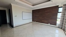 Apartemen dijual dengan 4 kamar tidur di Setiabudi, Jakarta