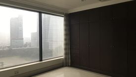 Apartemen dijual dengan 4 kamar tidur di Setiabudi, Jakarta