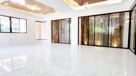 4 Bedroom House for sale in San Miguel, Metro Manila