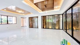 4 Bedroom House for sale in San Miguel, Metro Manila