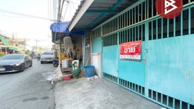 2 Bedroom Townhouse for sale in Bang Bon, Bangkok