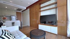 1 Bedroom Condo for Sale or Rent in The Address Sukhumvit 28, Khlong Tan, Bangkok near BTS Phrom Phong