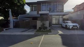 5 Bedroom House for sale in Cupang, Metro Manila