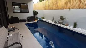 5 Bedroom House for sale in Cupang, Metro Manila