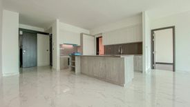 Cần bán căn hộ chung cư 4 phòng ngủ tại Feliz En Vista, Bình Trưng Tây, Quận 2, Hồ Chí Minh