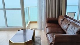 3 Bedroom Condo for sale in Cetus, Nong Prue, Chonburi