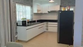 4 Bedroom House for rent in Mueang Kaeo, Chiang Mai