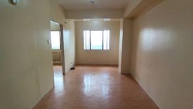 1 Bedroom Condo for rent in Bagumbayan, Metro Manila