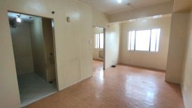 1 Bedroom Condo for rent in Bagumbayan, Metro Manila