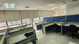 Office for sale in San Antonio, Metro Manila near MRT-3 Ortigas