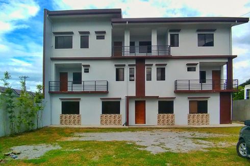 11 Bedroom Apartment for Sale or Rent in Santo Rosario, Pampanga