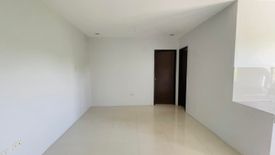 11 Bedroom Apartment for Sale or Rent in Santo Rosario, Pampanga