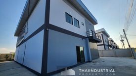 Warehouse / Factory for sale in Lat Lum Kaeo, Pathum Thani