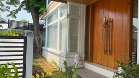 3 Bedroom House for sale in San Isidro, Metro Manila