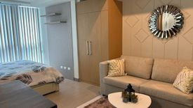 1 Bedroom Condo for sale in Uptown Parksuites, Taguig, Metro Manila