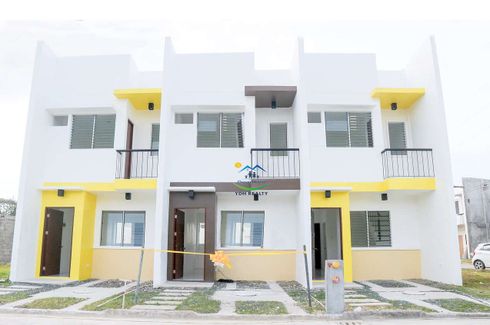 3 Bedroom Townhouse for sale in Poblacion Ward II, Cebu
